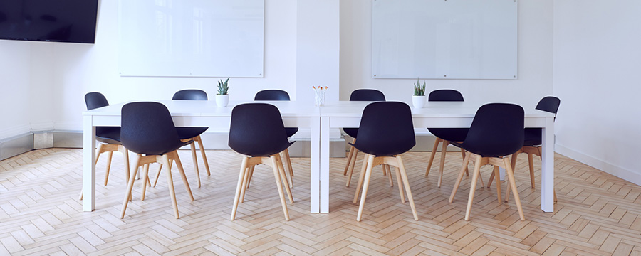 GROUPE NEPTUNE IMMOBILIER