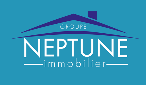 GROUPE NEPTUNE IMMOBILIER