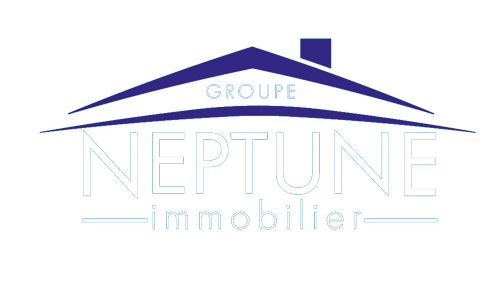 GROUPE NEPTUNE IMMOBILIER