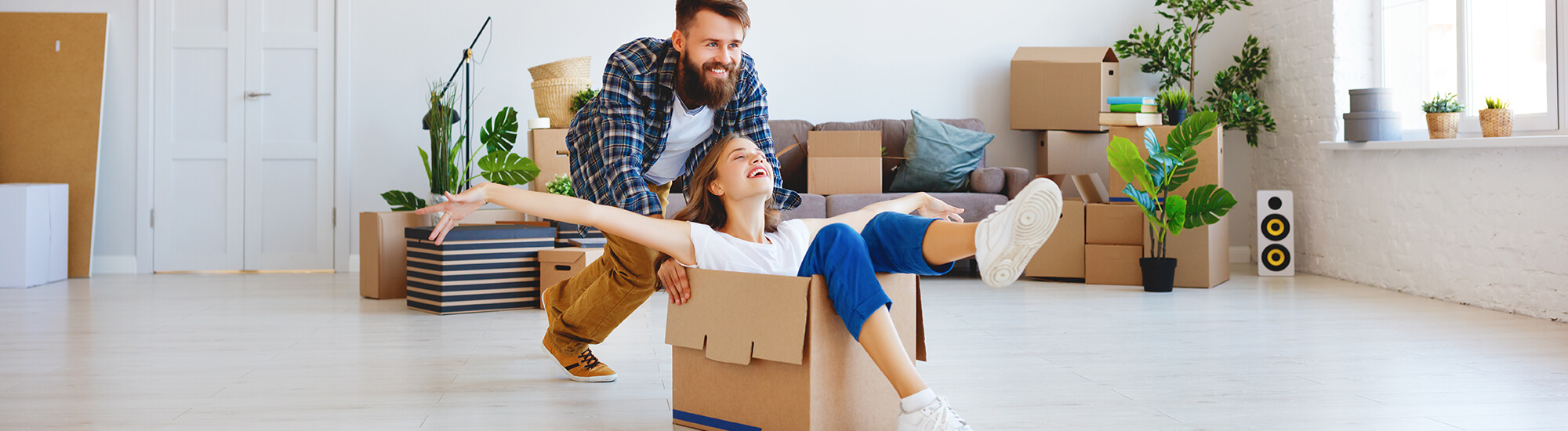 GROUPE NEPTUNE IMMOBILIER